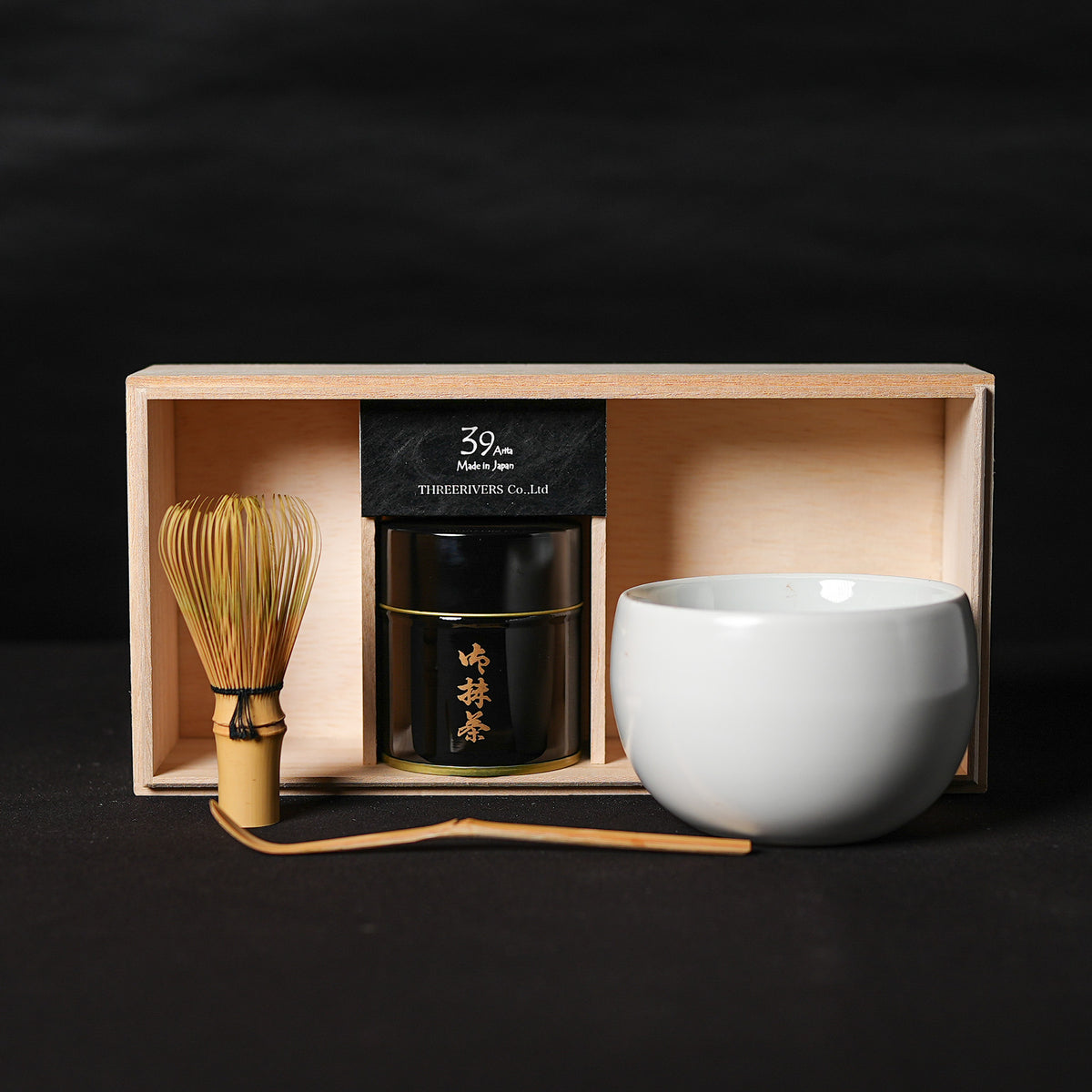【初期型】ソマビトトライバル柄38kt 2個セット 抹茶セット – セラフィルター「39arita.jp」公式サイト