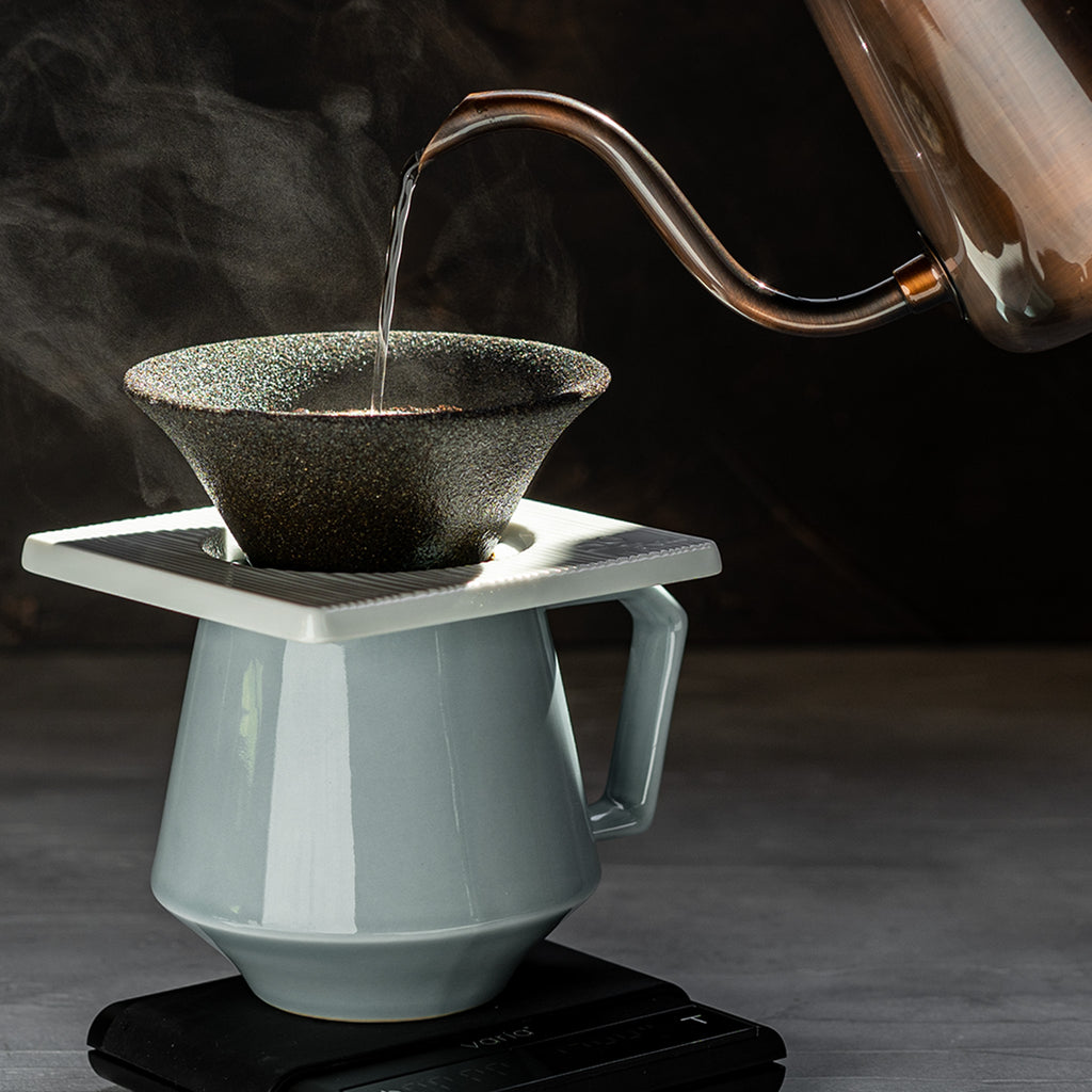 専用出品アラビダ２セット、39 HP_3_1024x1024.jpg?v=1705892783