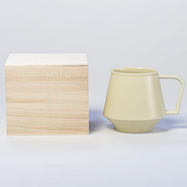 モカ様オーダー品 39arita Mug Cup – セラフィルター「39arita.jp」公式サイト