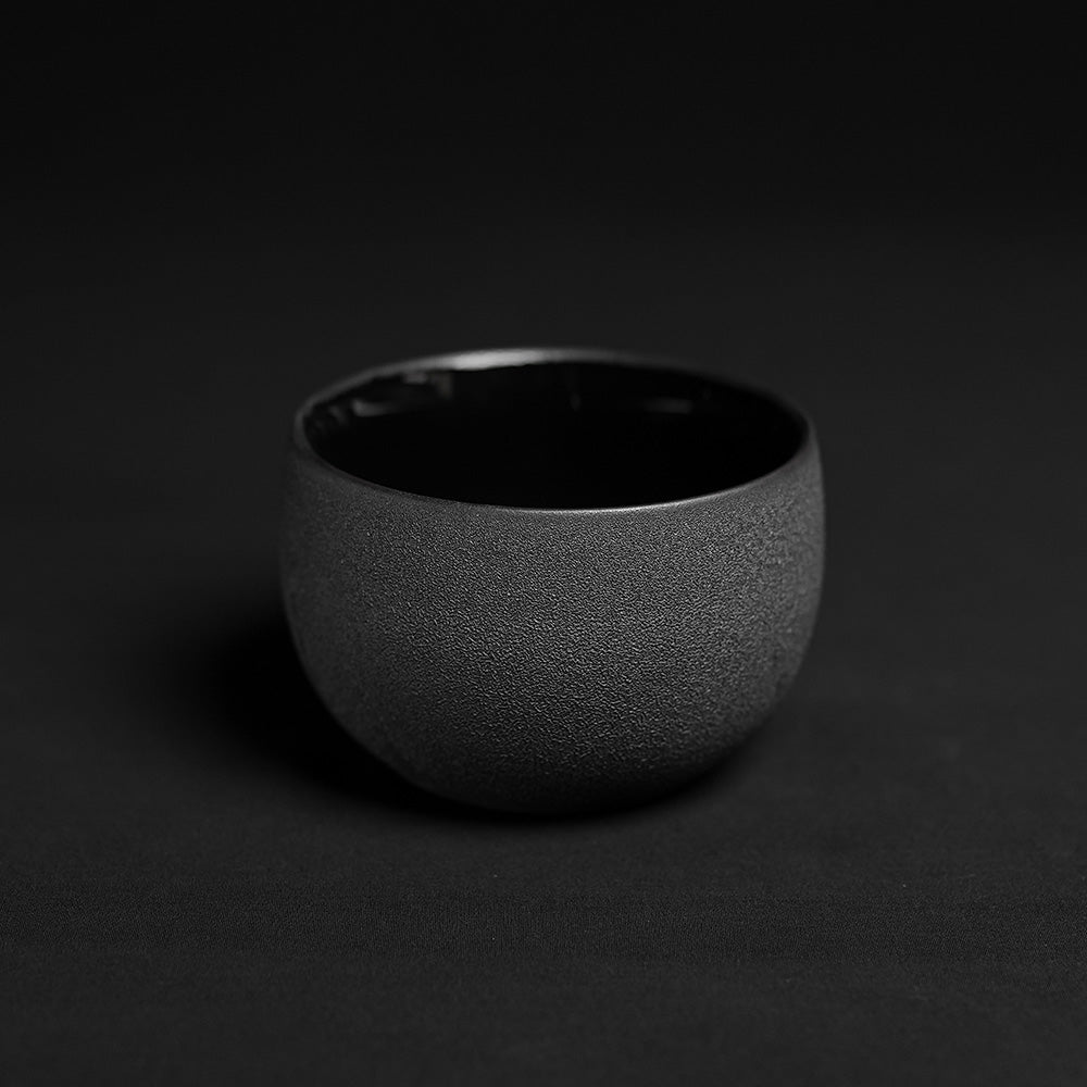 ☆かりふらわー☆様3点オーダー商品 kou.003 × 39arita latte art cup – セラフィルター「39arita.jp」公式