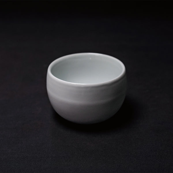 kou.003 × 39arita latte art cup – セラフィルター「39arita.jp」公式