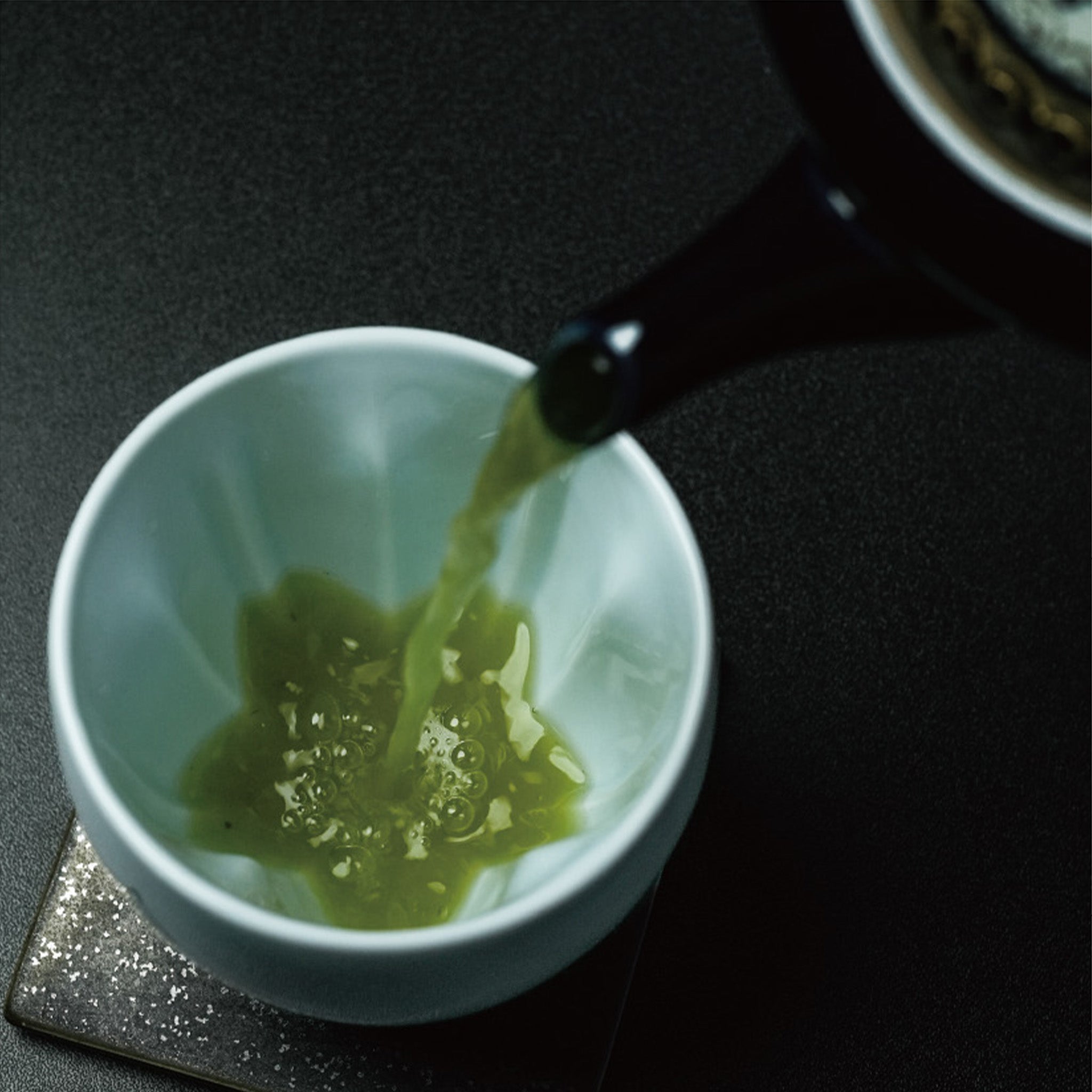 Double Wall Cup M size 桜 – セラフィルター「39arita.jp」公式サイト