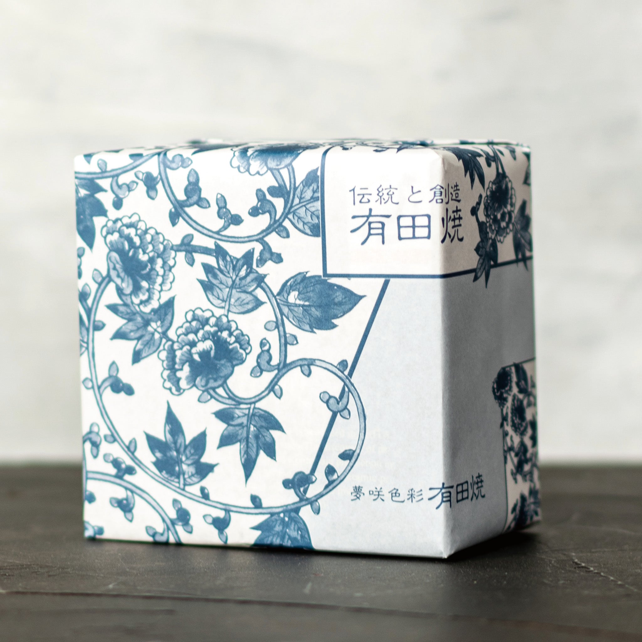 【非売品】★ギフト包装に関して★ 39wrapping1_04c6ff60-0c7f-4e72