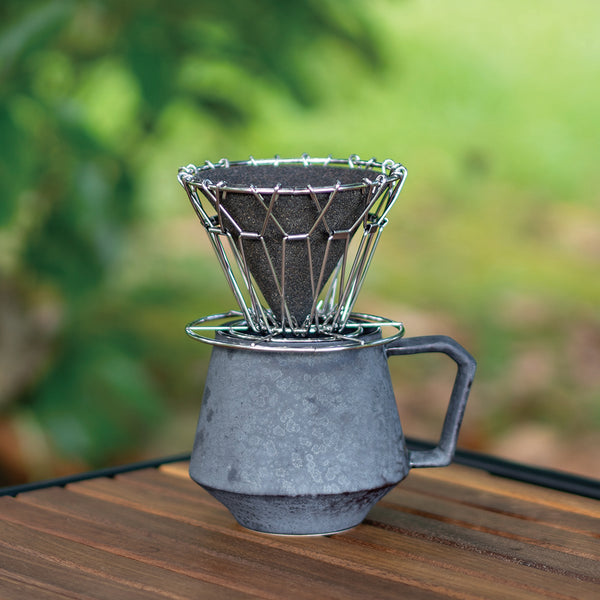 KIKKERLAND_SET_BK_d724d442-