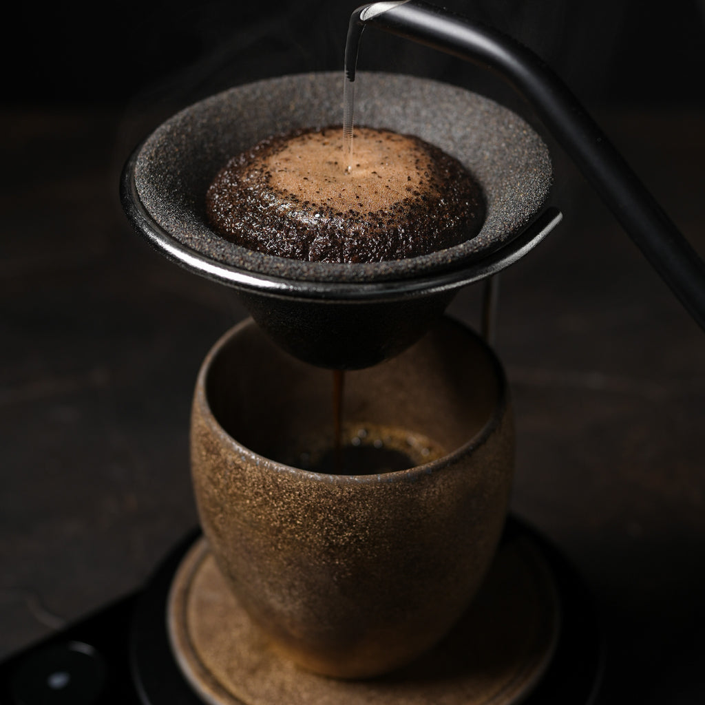 39 arita – セラフィルター「39arita.jp」公式サイト